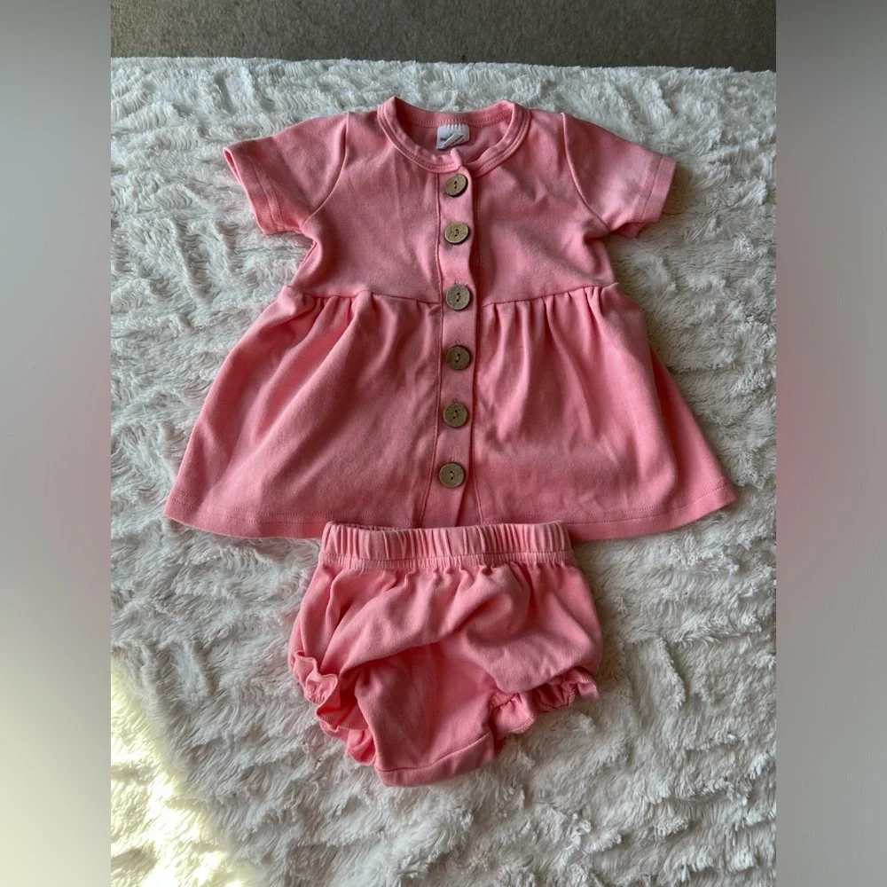 Little One Shop little one